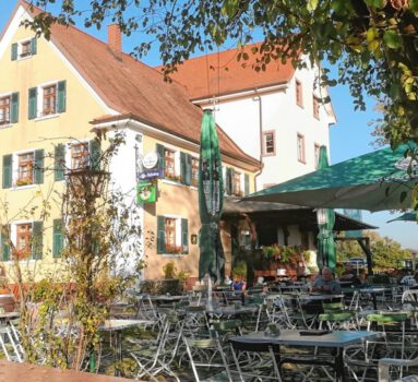 Kittersburger Mühle 2026