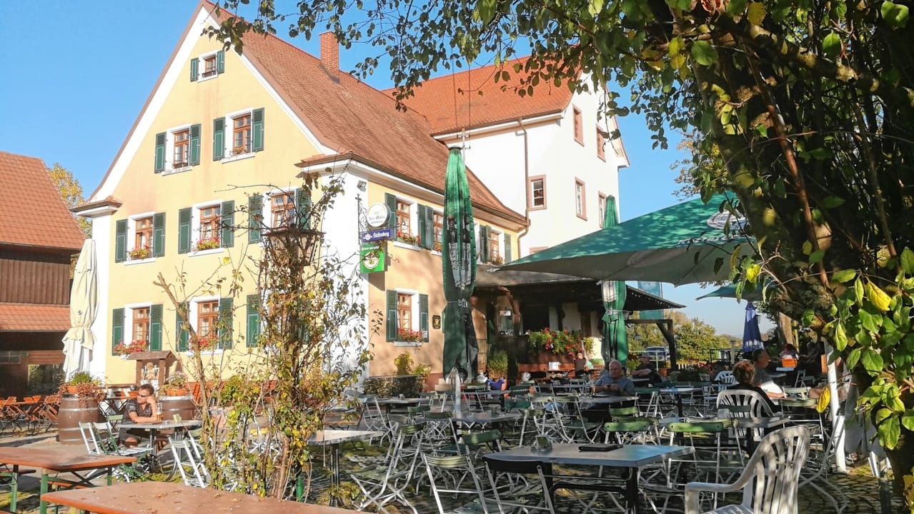Bipolar Offenburg
